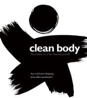 Clean Body