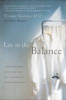 Life in the Balance