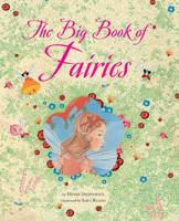 The Big Book of Fairies