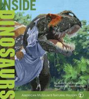 Inside Dinosaurs