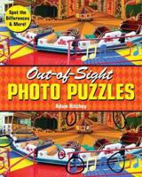 Out-Of-Sight Photo Puzzles