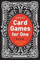 Great Card Games for One