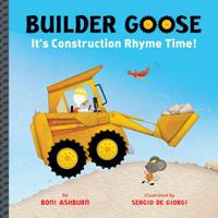 Builder Goose