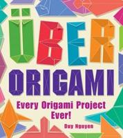 Über Origami