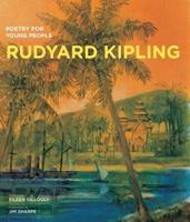 Rudyard Kipling