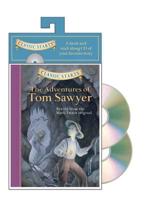 Classic StartsO Audio: The Adventures of Tom Sawyer