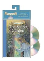 Classic StartsO Audio: The Secret Garden