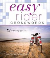 Easy Rider Crosswords
