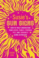 Susie's Sun Signs