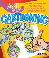 Cartooning