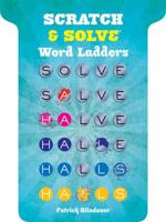 Scratch & Solve« Word Ladders