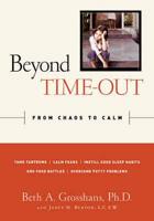 Beyond Time-Out