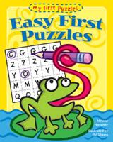 First Puzzles: Easy First Puzzles