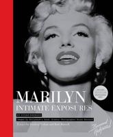 Marilyn, Intimate Exposures