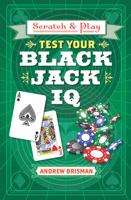 Scratch & Play Test Your Blackjack IQ