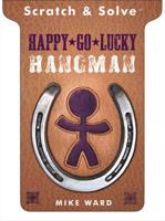 Scratch & Solve« Happy-Go-Lucky Hangman