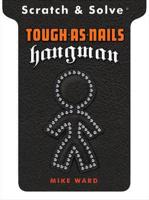 Scratch & Solve« Tough-as-Nails Hangman
