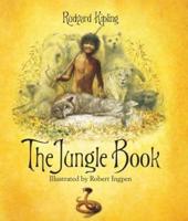 The Jungle Book