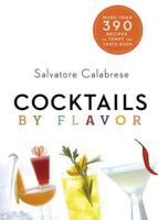 Cocktails by Flavor
