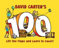 David Carter's 100