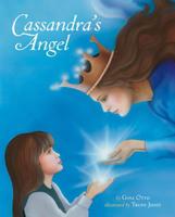 Cassandra's Angel