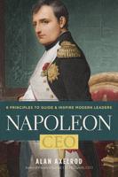 Napoleon, CEO