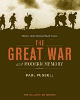 Great War and Modern Memory, The