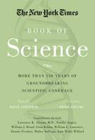 The New York Times Book of Science