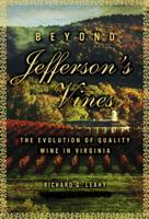 Beyond Jefferson's Vines