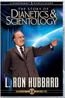 The Story of Dianetics and Scientology