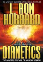 Dianetics: The Modern Science of Mental Health