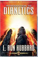 Introduction to Dianetics