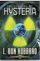The Control of Hysteria