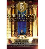 This Is Scientology