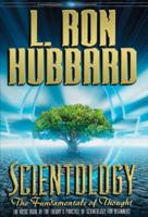 Scientology