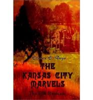 The Kansas City Marvels