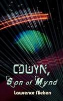 CDWYN, Son of Mynd