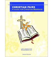 Christian Pairs