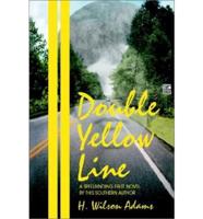 Double Yellow Line