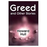 Greed and Other Stories