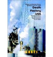Death Factory USA