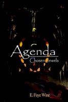 Agenda: Chosen Jewels