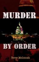 Murder By Order