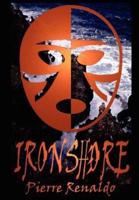 Ironshore