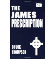 The James Prescription