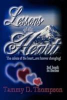 Lessons of the Heart