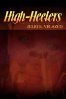High-Heelers