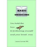 Basic Medicine