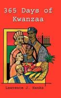 365 Days of Kwanzaa