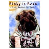 Rinky Is Born